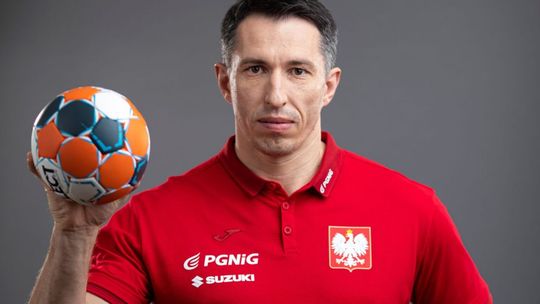 Znamy nazwisko nowego prezesa ZPRP 