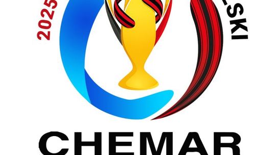 Znamy pary 4 rundy Okręgowego Pucharu Polski