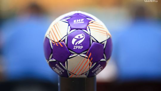 Znamy ramowy terminarz Superligi 2026/2027