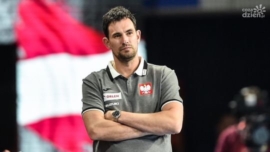 Znamy skład reprezentacji Polski na Mistrzostwa Świata 2025! Trzech zawodników Industrii jedzie na Mundial