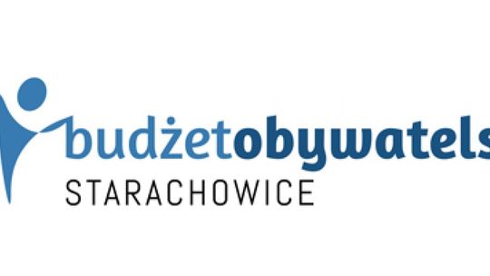 Znamy zwycięskie projekty Budżetu Obywatelskiego 2019
