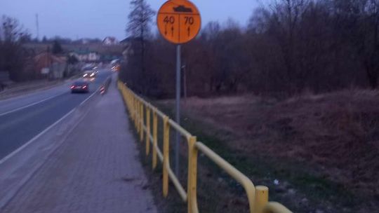 Żołnierze na lądzie i w powietrzu. To tylko ćwiczenia