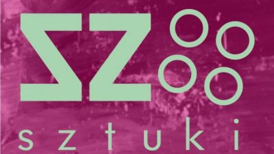 Zostań artystą ze Szkołą Sztuki