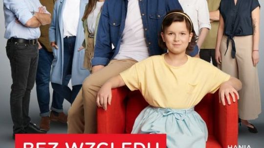 Zostań dawcą szpiku