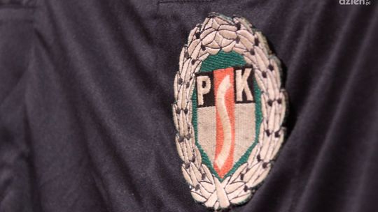 Zostań sędzią piłkarskim