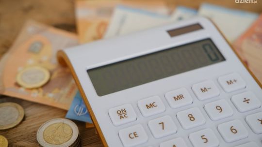 Zrozumienie kalkulatora kredytu konsolidacyjnego w Credit Agricole