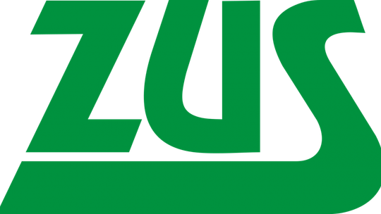 ZUS kontroluje osoby na zwolnieniach lekarskich 
