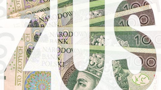 ZUS rozpoczął wysyłkę deklaracji PIT za 2024 rok