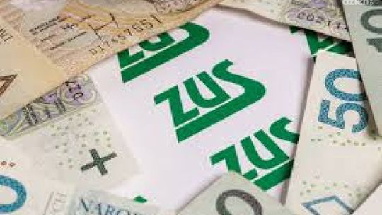 ZUS rozpoczyna wypłaty pierwszych „trzynastek”