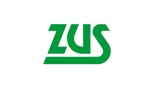 ZUS: W lutym będą zwroty nadpłaconego podatku