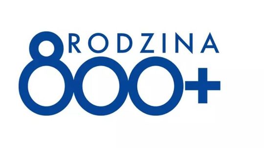 ZUS: wnioski 800 plus na nowy okres świadczeniowy od 1 lutego