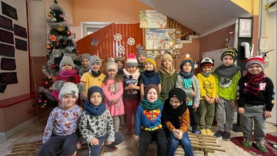 ZUS wypłacił już "żłobkowe" 