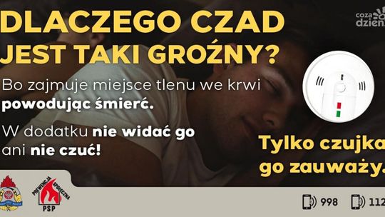 Zwłoki mężczyzny z plamami opadowymi w mieszkaniu pod Kielcami