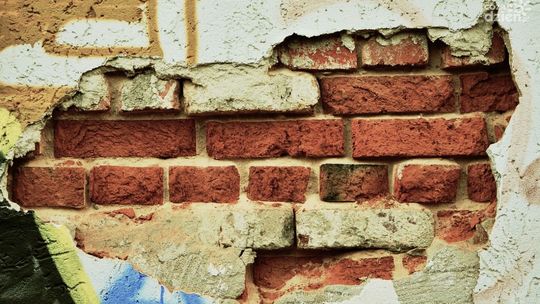 Zwolnienie z podatku od nieruchomości wzamian za remont elewacji