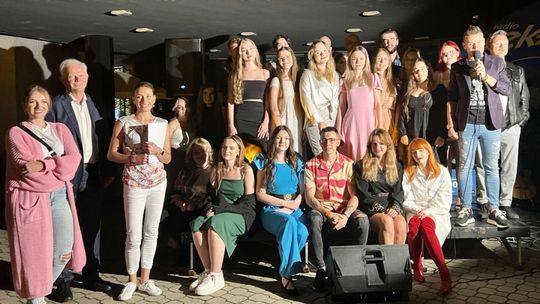 Zwycięzcy Radio Summer Festiwal wyłonieni