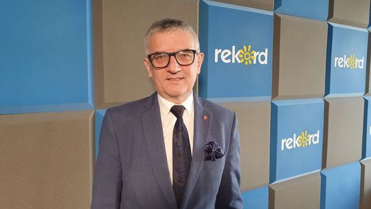 Żyjemy w trudnych czasach i Miasta nie stać na wszystko