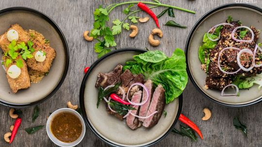 Zyskaj czas na zdrowe życie - korzyści wynikające z cateringu dietetycznego