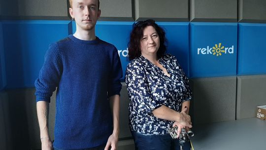 Żywe książki będzie można "czytać" w Ostrowieckim Browarze Kultury