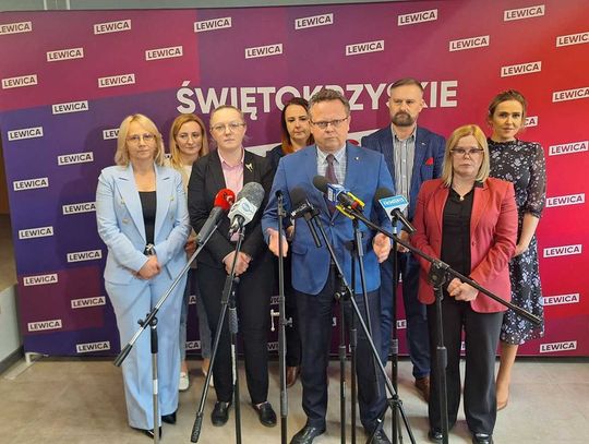 Andrzej Szejna: Polska jest przygotowana na ograniczenie obecności wojsk USA w Europie Andrzej Szejna: Polska jest przygotowana na ograniczenie obecności wojsk USA w Europie