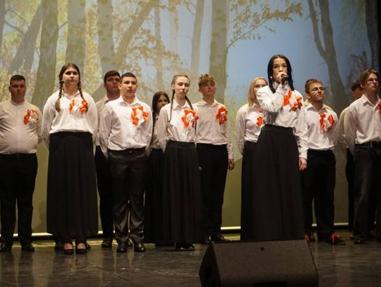 II edycja uroczystości „Bohaterom Ziemi Jędrzejowskiej” II edycja uroczystości „Bohaterom Ziemi Jędrzejowskiej”