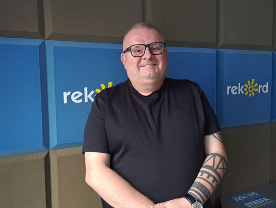J. Kuba: Świętokrzyskie Święto Pszczoły jest dla pszczelarzy i dla tych, którzy kochają życie