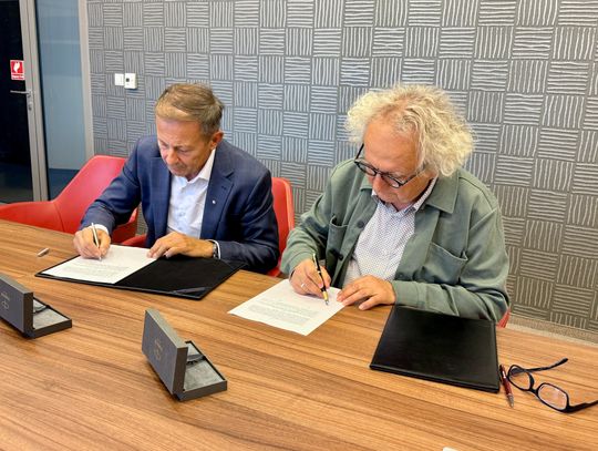Młodzi dekarze powalczą o mistrzostwo Polski w Targach Kielce. PSD partnerem Dach Forum 2027