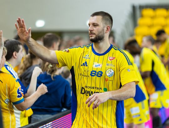 Morawski i Vlah przed meczem ze Śląskiem Wrocław: Forma idzie do góry u każdego