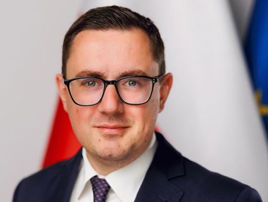 Motyka w Kielcach o energii jądrowej i cenach paliw: Chcemy obniżać ceny energii rynkowo