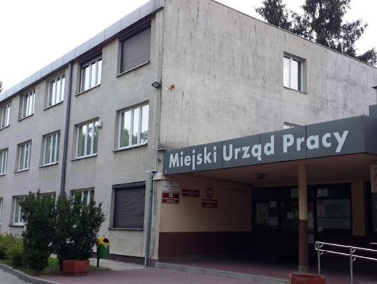 Nawet 40 tys. zł na własny biznes. Rusza nabór wniosków w Kielcach Nawet 40 tys. zł na własny biznes. Rusza nabór wniosków w Kielcach