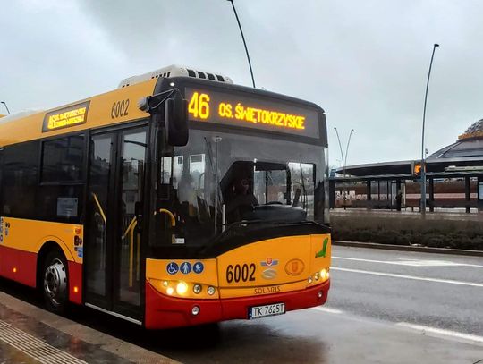 21533