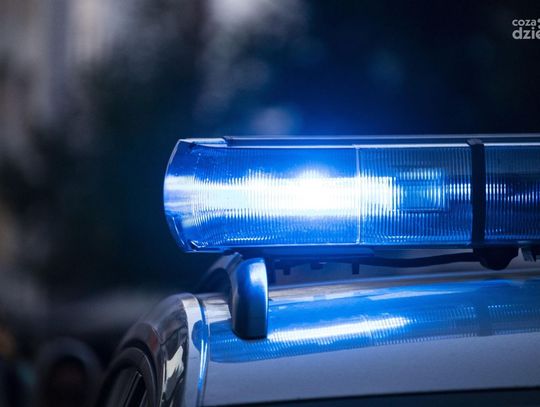 Ponad 2,5 promila za kierownicą. 40-latek zatrzymany przez opatowskich policjantów Ponad 2,5 promila za kierownicą. 40-latek zatrzymany przez opatowskich policjantów