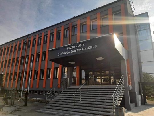 Ponad 30 projektów zgłoszono do ostrowieckiego Budżetu Obywatelskiego 26533