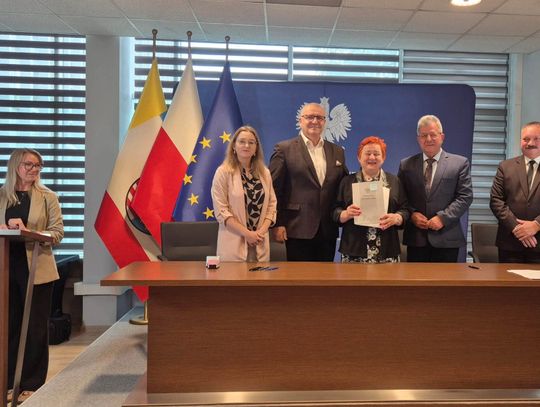Rusza nowy projekt profilaktyczny w gminie Kunów