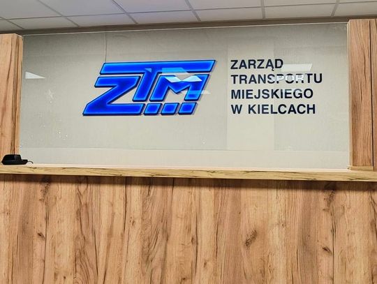 Studenci wracają na uczelnie. Warto wcześniej kupić bilet semestralny