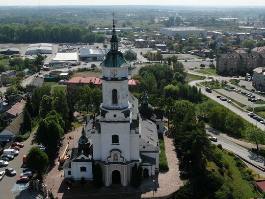 Upamiętnią Witolda Pileckiego w rocznicę jego śmierci 14991