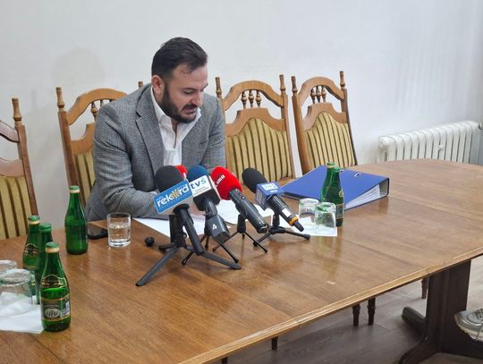 Wiemy nad czym będą debatować radni na sesji Rady Miasta. W planie obrad m.in. bezpieczeństwo w szkołach i poszerzenie granic Kielc
