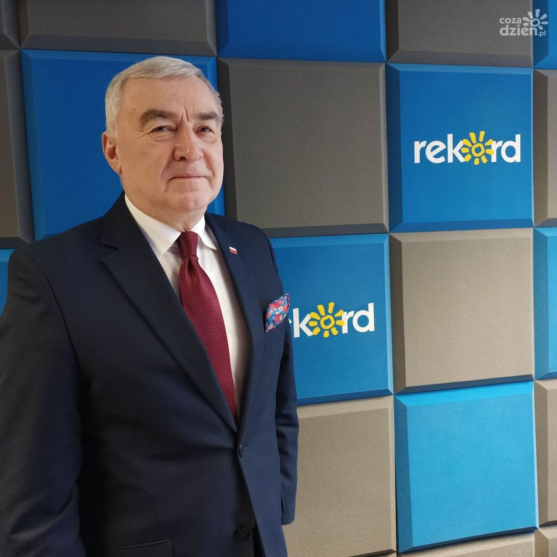 1,5 miliarda euro z Funduszy Europejskich dla Świętokrzyskiego