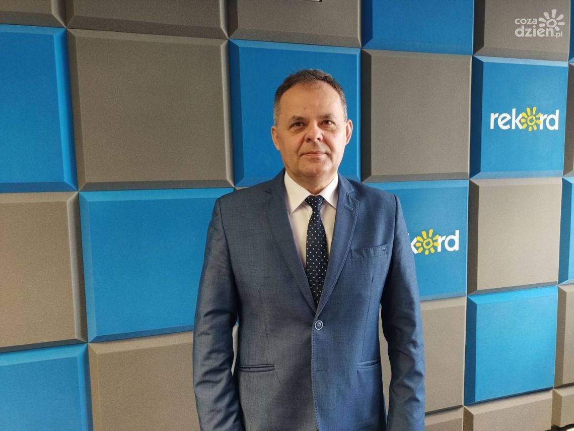 1 marca - Narodowy Dzień Pamięci Żołnierzy Wyklętych