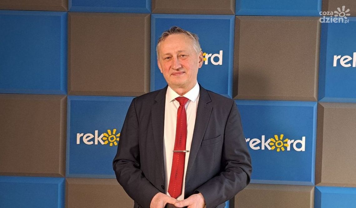 1 marca uczcijmy pamięć Żołnierzy Wyklętych światełkiem w oknie