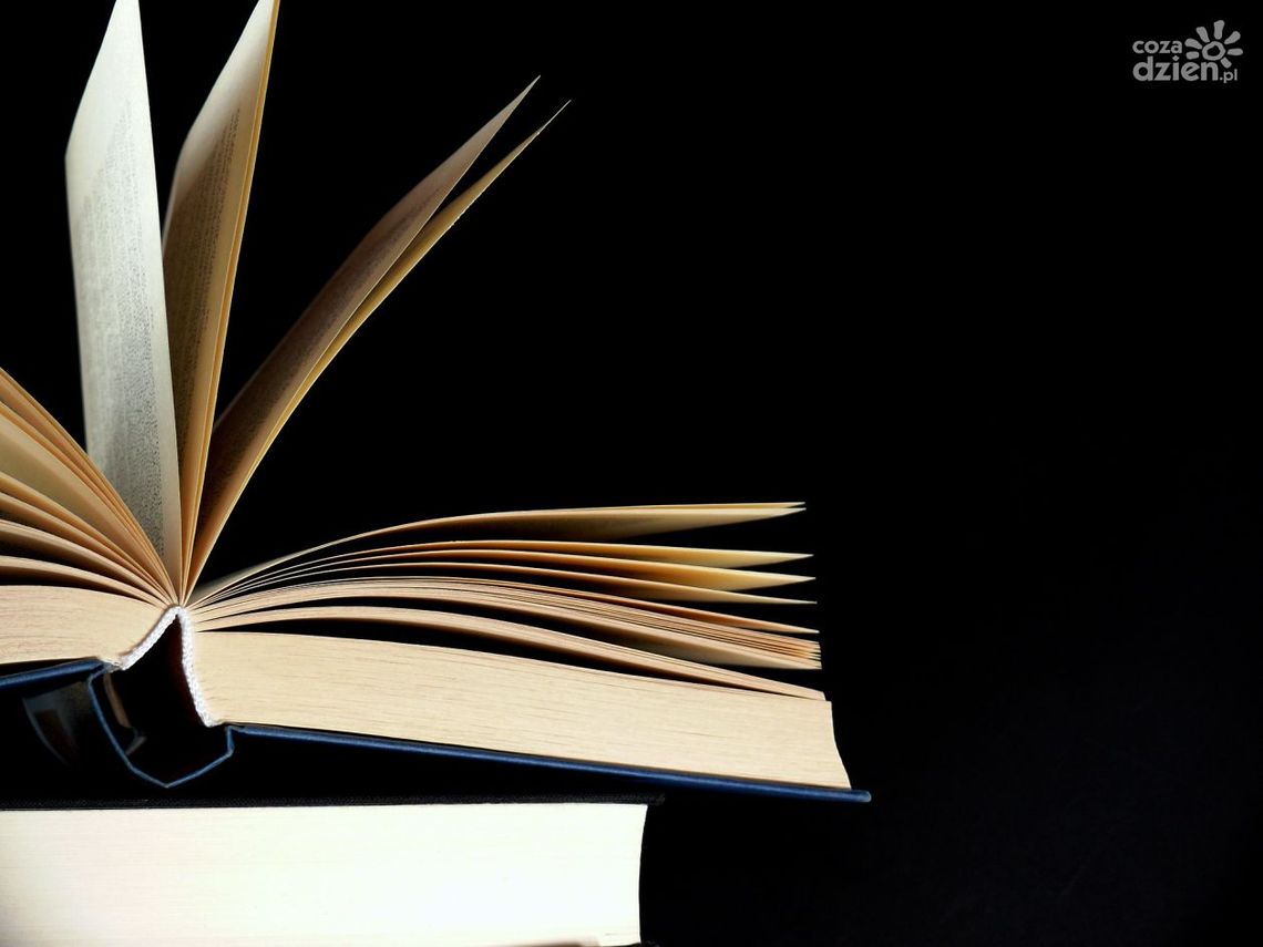 100. rocznica urodzin Zbigniewa Herberta 100. rocznica urodzin Zbigniewa Herberta