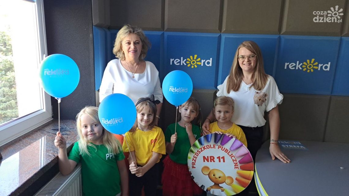 11-stka walczy o ogólnodostępny plac zabaw 11-stka walczy o ogólnodostępny plac zabaw