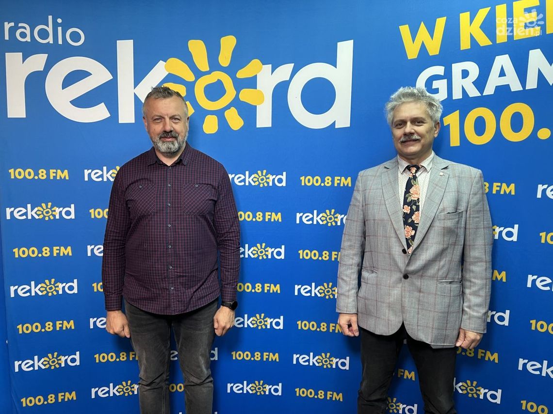 14 Konferencja Problemy Bezpieczeństwa w pojazdach samochodowych „Automotive Safety”