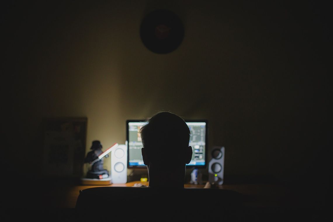 14-latek z powiatu opatowskiego odpowie przed sądem rodzinnym za groźby publikowane w internecie 14-latek z powiatu opatowskiego odpowie przed sądem rodzinnym za groźby publikowane w internecie