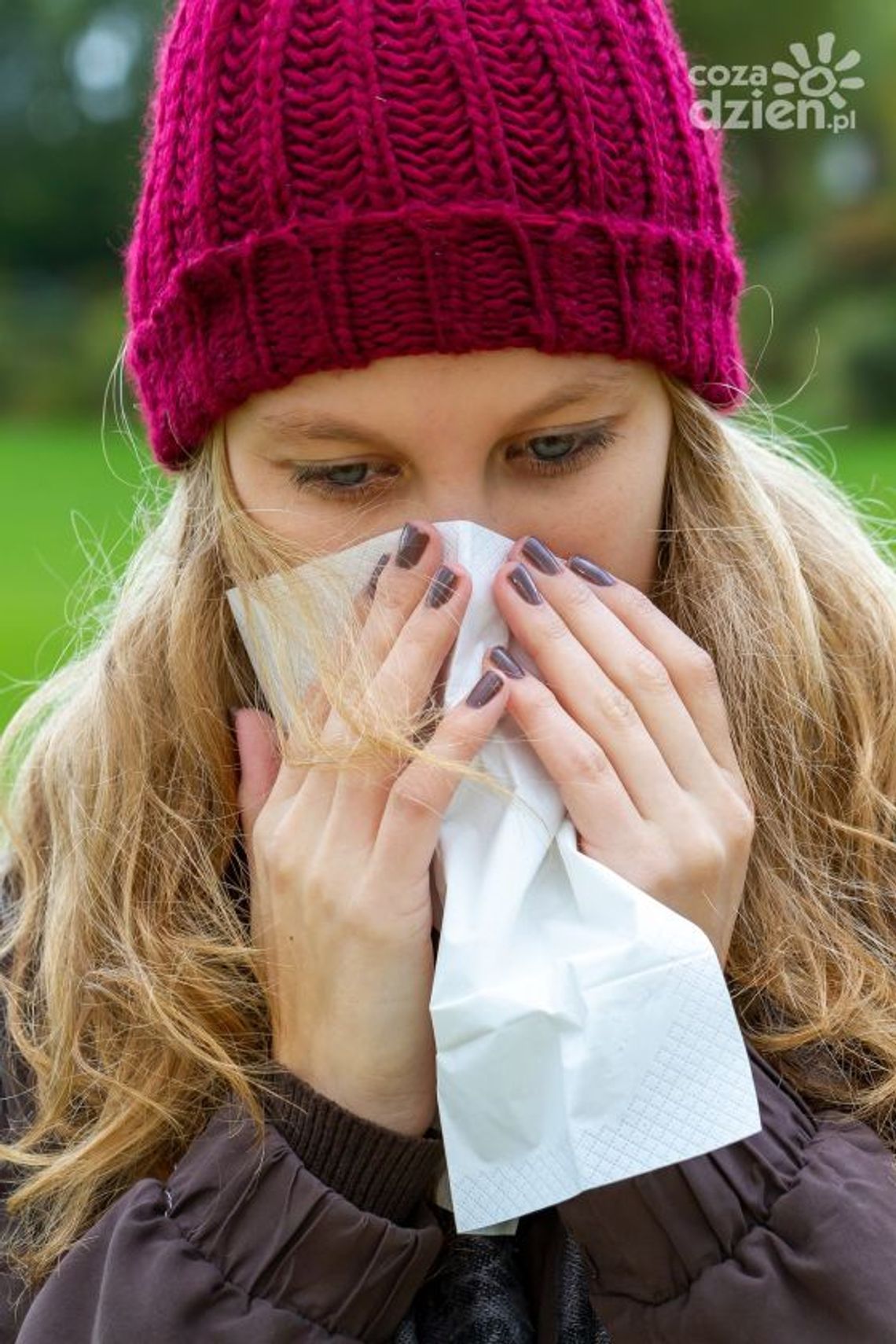 14 tys. zł na bezpłatne szczepienia przeciwko grypie w gminie Chęciny 14 tys. zł na bezpłatne szczepienia przeciwko grypie w gminie Chęciny