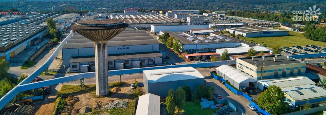 150 milionów dla świętokrzyskiego! Powiat starachowicki i Gmina Staszów z rekordowymi dotacjami 150 milionów dla świętokrzyskiego! Powiat starachowicki i Gmina Staszów z rekordowymi dotacjami