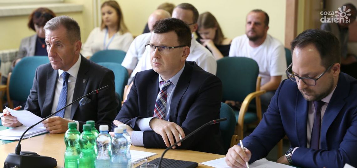 170 tysięcy złotych dla ostrowieckich instytucji kultury 170 tysięcy złotych dla ostrowieckich instytucji kultury