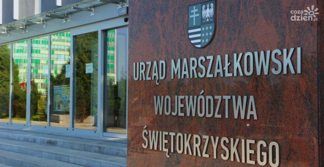 2 kwietnia Urząd Marszałkowski nieczynny 2 kwietnia Urząd Marszałkowski nieczynny