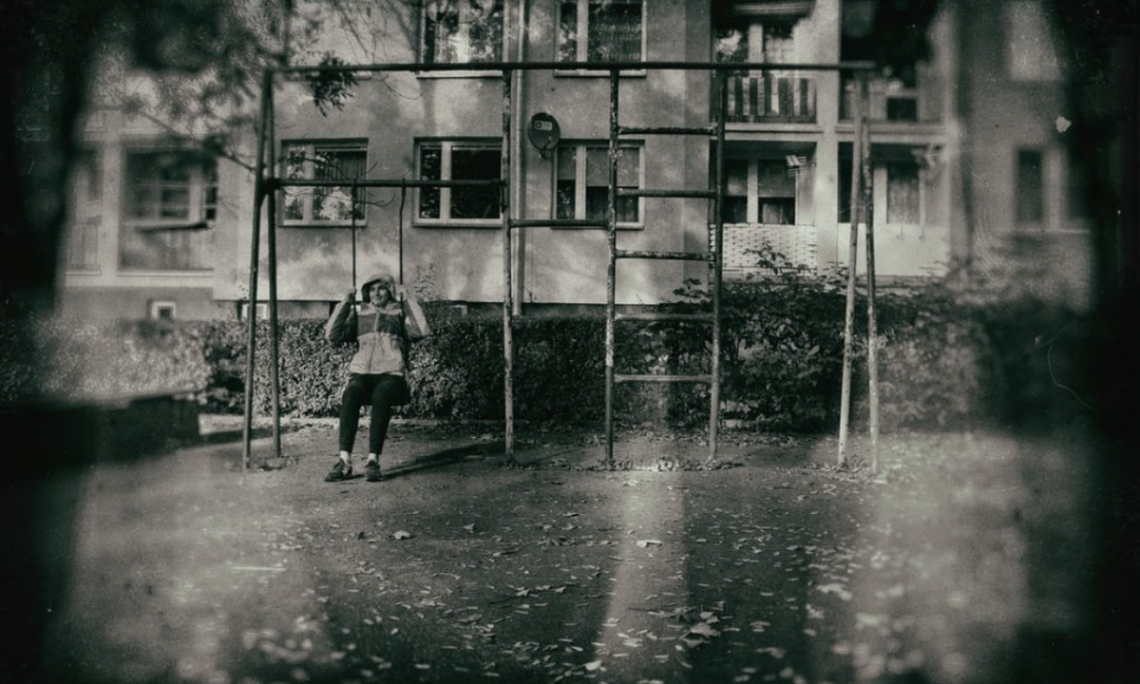 2 tys. zł do wygrania w konkursie na najlepsze zdjęcie 2 tys. zł do wygrania w konkursie na najlepsze zdjęcie