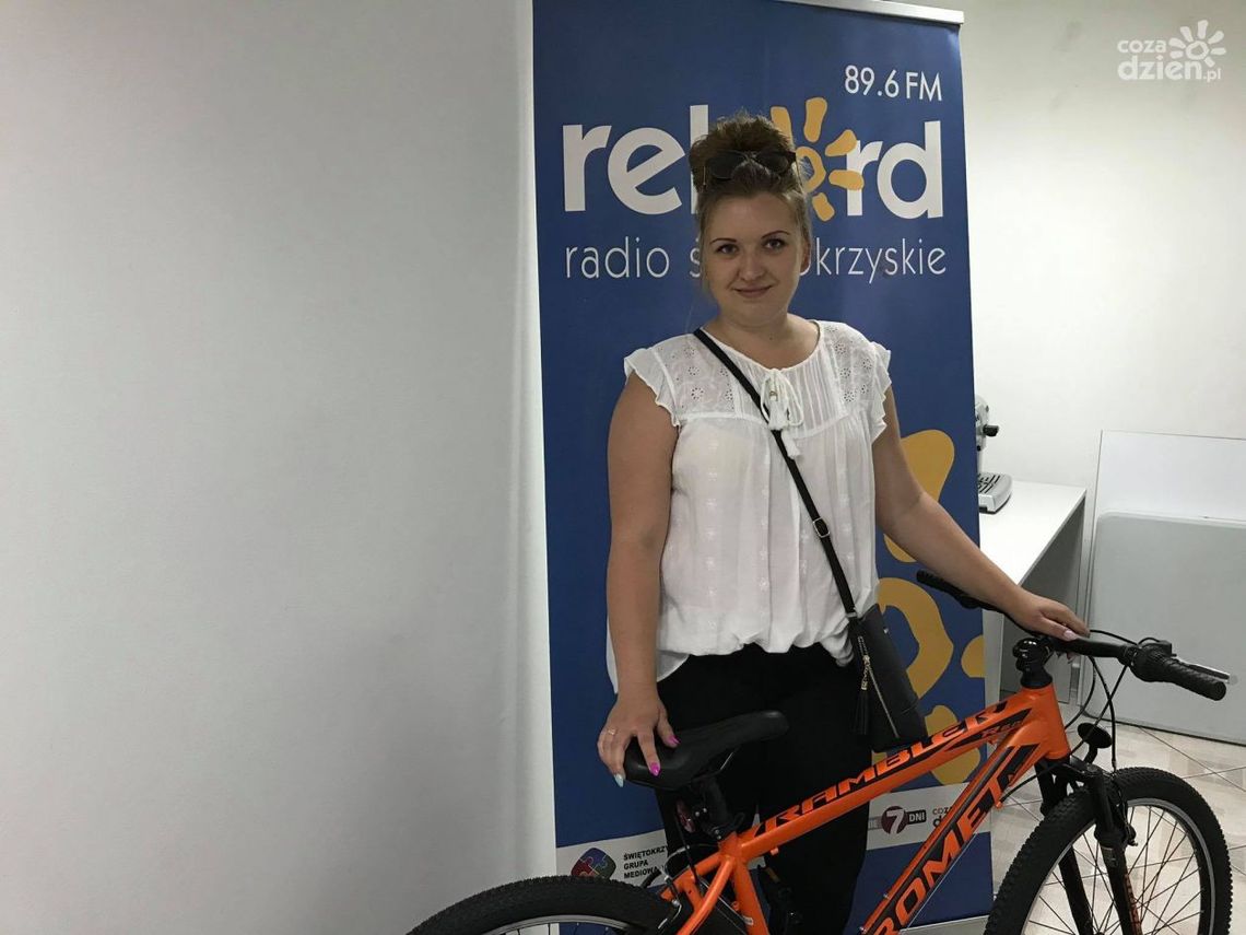 2. Urodziny Radia Rekord: Galeria nagrodzonych 2. Urodziny Radia Rekord: Galeria nagrodzonych