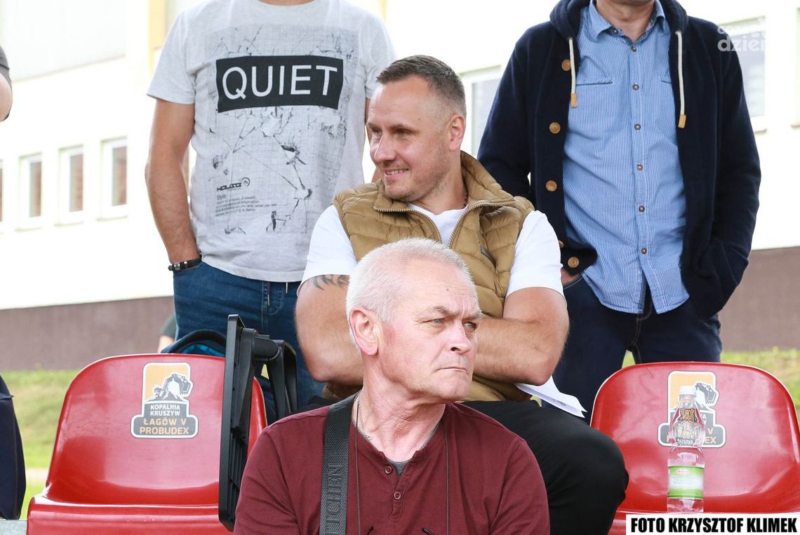 2 zwycięstwa Korony z Jagą na jej terenie w elicie